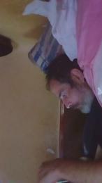 diego441 webcam model stream image