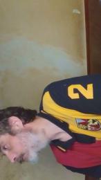 diego441 webcam model stream image