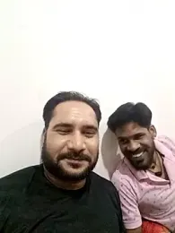 AmitKumar7758 webcam stripchat model stream image