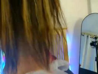 kimmitay webcam model stream image