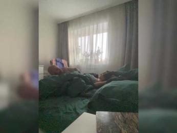 YuGoVi webcam model stream image