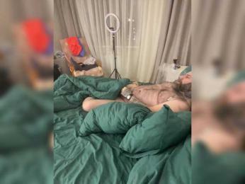 YuGoVi webcam model stream image