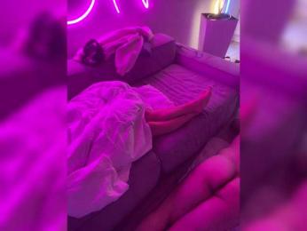 YuGoVi webcam model stream image