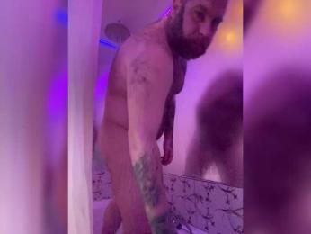 YuGoVi webcam model stream image