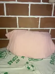 JoelnClouds webcam model stream image