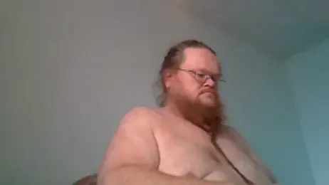Kaappi1967 webcam model stream image