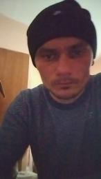 Dimonih1 webcam model stream image