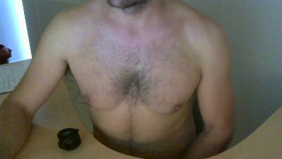 HOTBourg0169 webcam model stream image