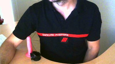 HOTBourg0169 webcam model stream image