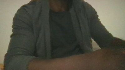 TryBBC64 webcam model stream image