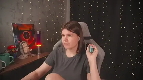 cuteamberlyyy webcam stripchat model stream image