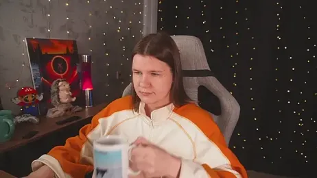 cuteamberlyyy webcam model stream image