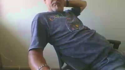 diabolo1969 webcam cam4 model stream image