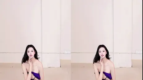 QIANXI_004 webcam model stream image