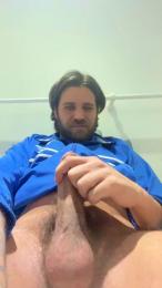 Alain1989 webcam model stream image