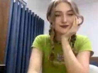 rosalievasseurbevy webcam model stream image