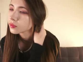_wicked_game webcam model stream image