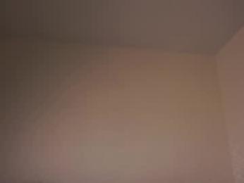 _wicked_game webcam model stream image