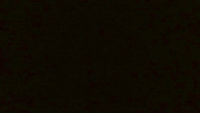 HotDaddygay webcam model stream image