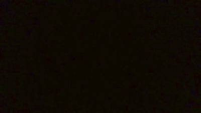 HotDaddygay webcam model stream image