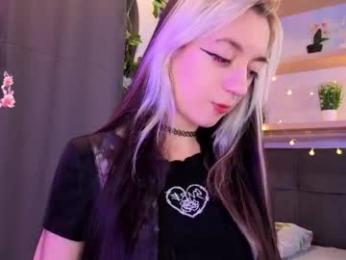 pamelaryant webcam model stream image