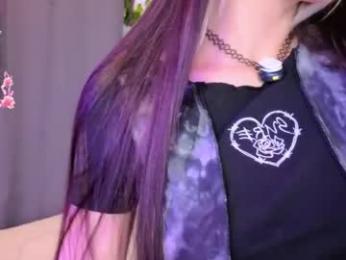 pamelaryant webcam model stream image