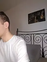 nickdtr23 webcam model stream image