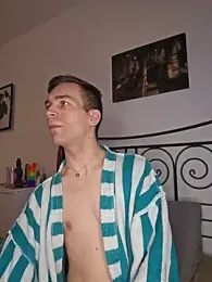 nickdtr23 webcam model stream image