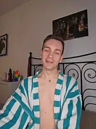 nickdtr23 webcam model stream image