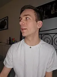 nickdtr23 webcam model stream image