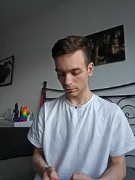 nickdtr23 webcam model stream image