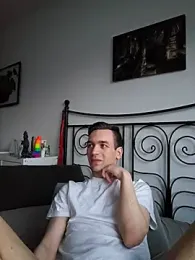 nickdtr23 webcam model stream image