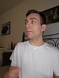 nickdtr23 webcam model stream image