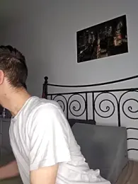 nickdtr23 webcam model stream image