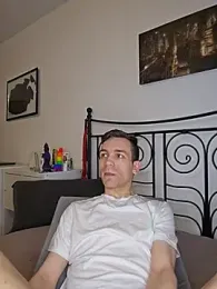 nickdtr23 webcam model stream image