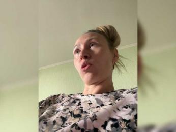 Saveta webcam model stream image