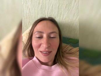 Saveta webcam model stream image