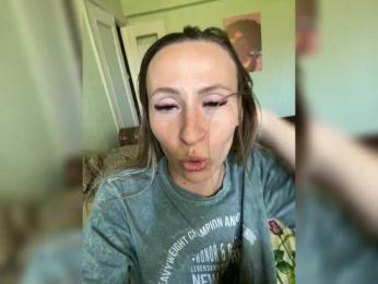 Saveta webcam model stream image
