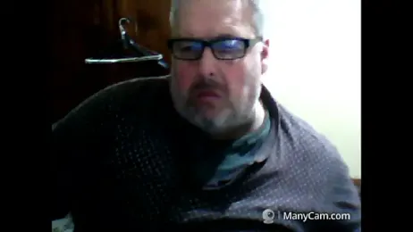 swichcassanesi webcam model stream image