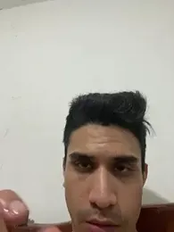 Camachito332 webcam model stream image