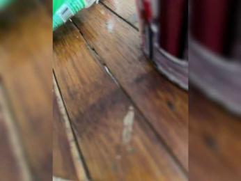 Tvoyasamka77 webcam bongacams model stream image