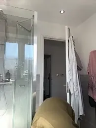 BELLABLACKXUK webcam model stream image