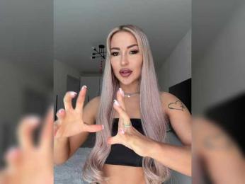 -Costa-rica- webcam bongacams model stream image