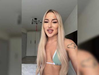 -Costa-rica- webcam bongacams model stream image