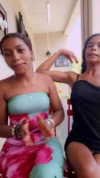 SissiFrenchy webcam cam4 model stream image