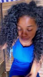 SissiFrenchy webcam cam4 model stream image