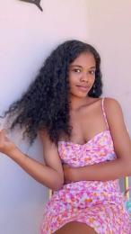 SissiFrenchy webcam cam4 model stream image