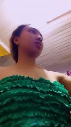 Mimi_sexy01 webcam model stream image