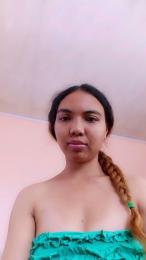 Mimi_sexy01 webcam model stream image