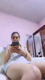 Mimi_sexy01 webcam cam4 model stream image